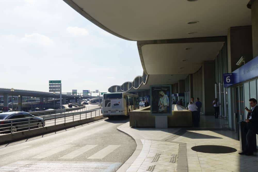 moto-taxi-paris-aeroport-roissy-cdg